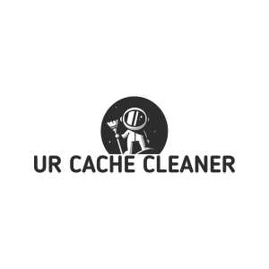 UR Cache Cleaner